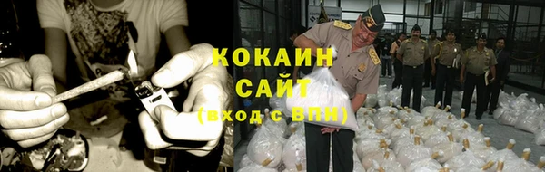 СК Горнозаводск