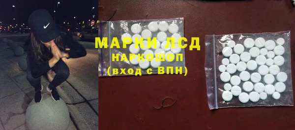 СК Горнозаводск