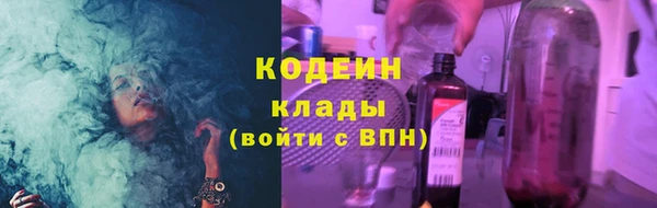СК Горнозаводск