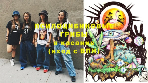 скорость Горняк