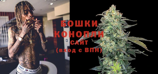 СК Горнозаводск